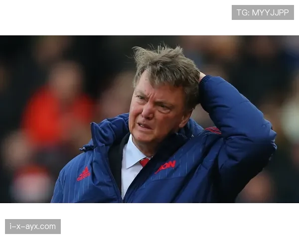 特温队推行全新转会策略，全面提升竞争力并加速年轻化进程