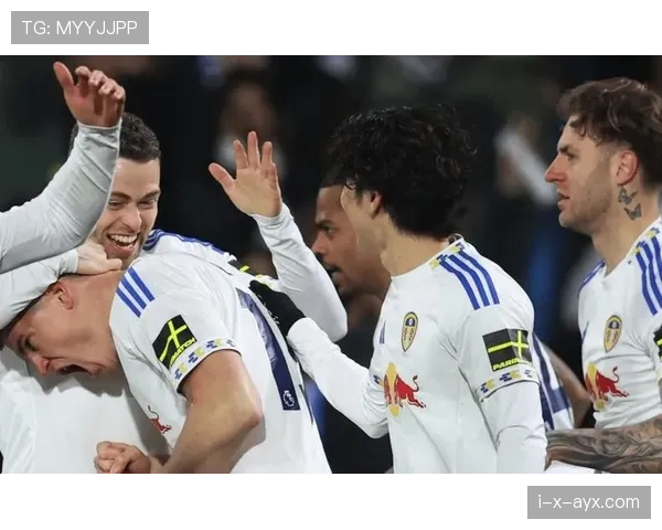 英超新星马雷斯卡闪耀赛场,助球队强势冲击冠军 英超新星马雷斯卡闪耀赛场,助球队强势冲击冠军