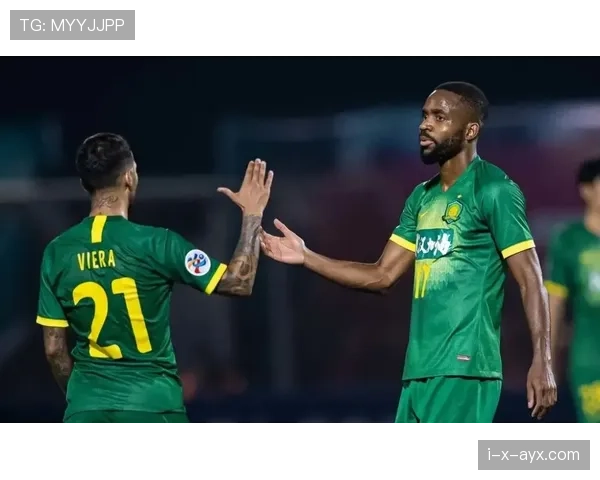 法比尼奥技术全面性驱动球队战术革新，新赛季展现强劲竞争力