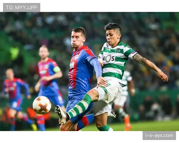 法马边路进攻火力全开，助球队排名稳步攀升表现抢眼