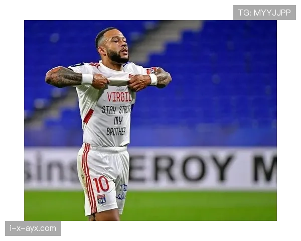 科曼重掌荷兰国家队帅印，新篇章引发广泛关注