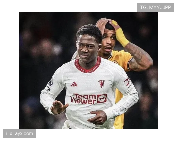 拉什福德边路威胁指数飙升,曼联攻势全面升级引关注 拉什福德边路威胁指数飙升,曼联攻势全面升级引关注