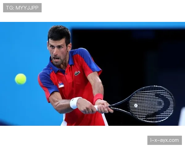 梅赫伦锋线状态火热,强势复苏展现夺冠雄心 梅赫伦锋线状态火热,强势复苏展现夺冠雄心