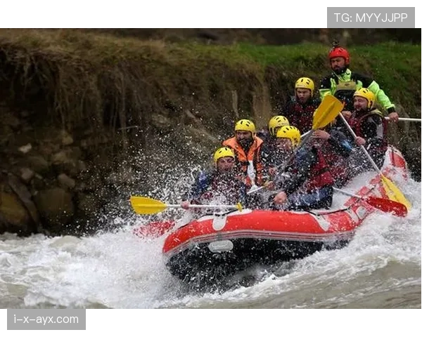 特温比赛精彩瞬间回顾：激烈对抗上演惊险场面，完美赛程引关注