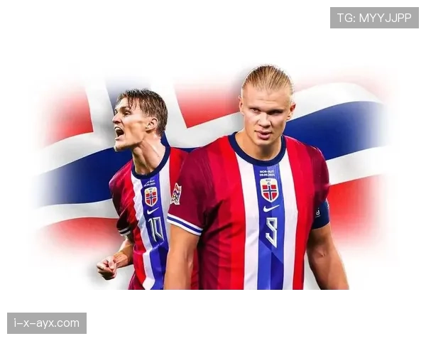 哈兰德跑位如大师，助球队重返胜轨表现抢眼