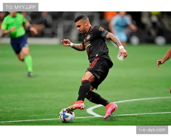 本菲卡激战中稳扎稳打,强势表现巩固联赛排名 本菲卡激战中稳扎稳打,强势表现巩固联赛排名