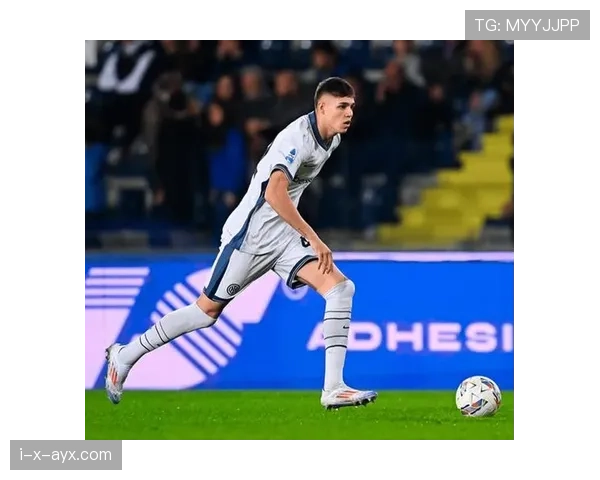 国米防线坚如磐石，再展防守艺术巅峰