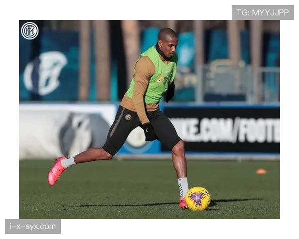 阿什利扬：速度与技术融合驱动战术革新，赛场表现惊艳