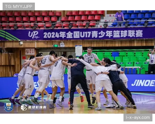 欧洲U17锦标赛资格赛激战正酣，多队争抢晋级名额