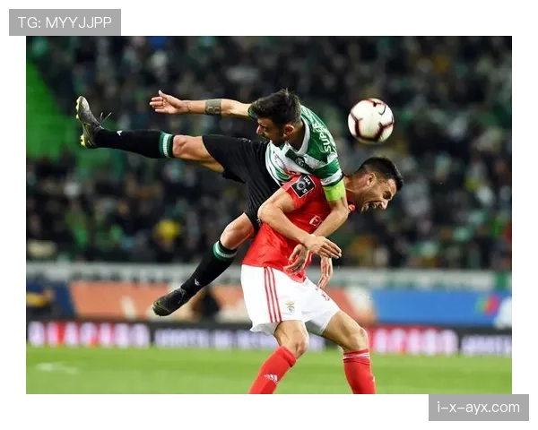 吉马良斯状态回暖，强势取胜迎战新挑战