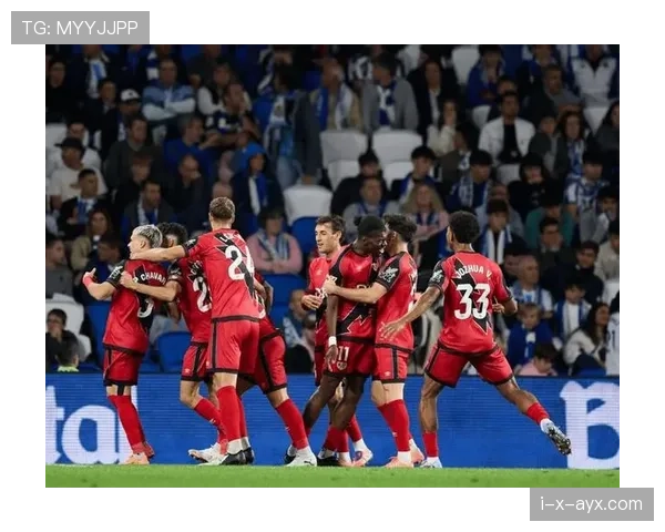 西甲加时赛再掀高潮:绝杀王强势延续传奇表现 西甲加时赛再掀高潮:绝杀王强势延续传奇表现