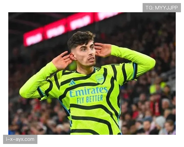 哈钦森助攻建功，助球队英超取胜状态回暖