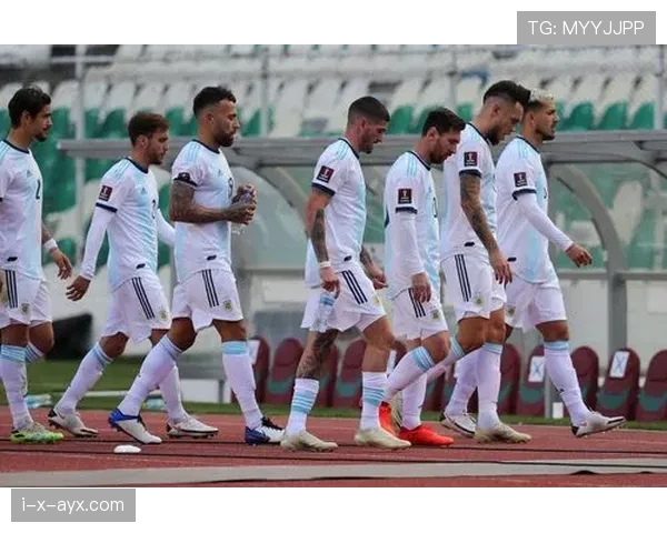 阿尔瓦雷斯替补建功助球队逆转,状态回暖成亮点 阿尔瓦雷斯替补建功助球队逆转,状态回暖成亮点