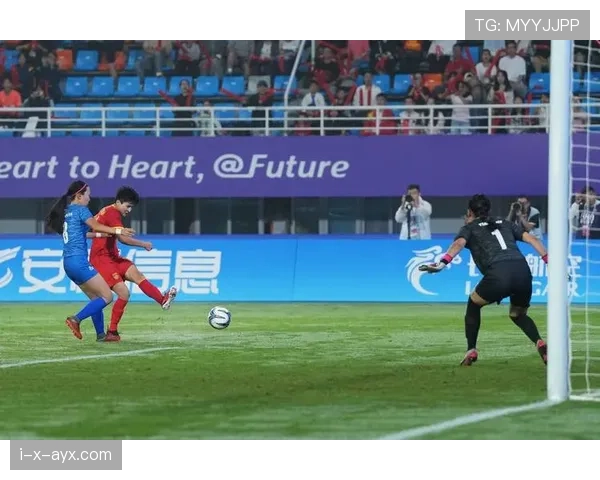 亚运会足球赛出台年龄限制新规，青年选手迎来更多参赛机会