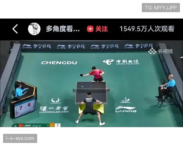 亚洲球队强势回暖，预选赛激战正酣冲刺世界杯