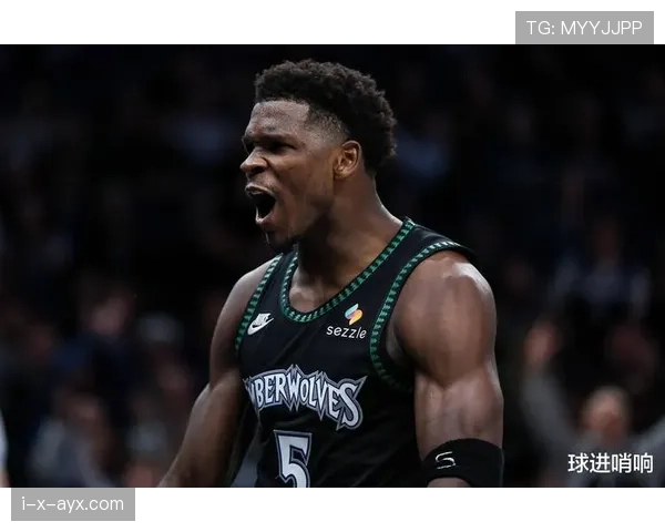 新赛季新星闪耀！最具潜力球员榜单重磅发布