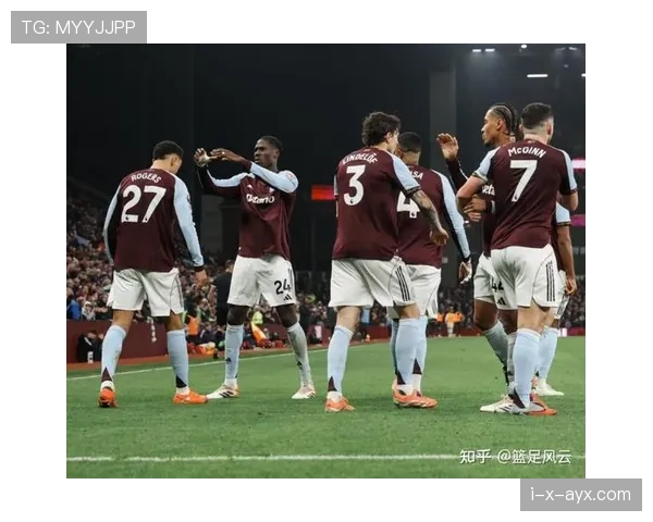 萨拉戈萨反击火力全开,闪电进攻助球队强势冲击联赛前列 萨拉戈萨反击火力全开,闪电进攻助球队强势冲击联赛前列