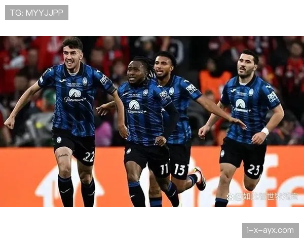 亚特兰大重塑阵容，新转会策略引领未来发展方向