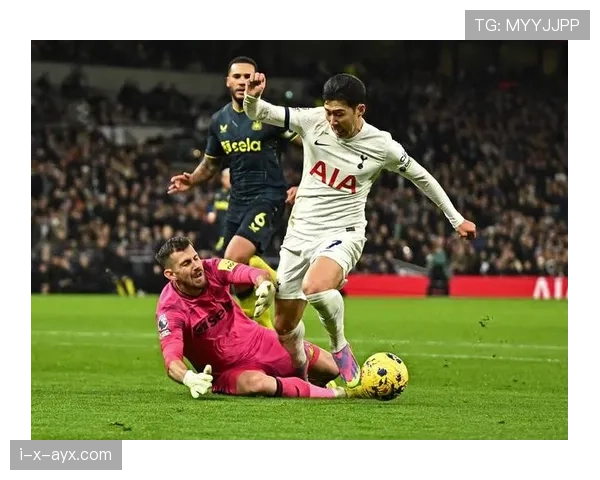 约阿内斯·延森闪耀英超赛场，助球队强势冲击积分榜高位