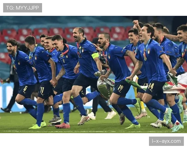 亚美尼亚主帅:全力以赴备战,迎接关键赛事 亚美尼亚主帅:全力以赴备战,迎接关键赛事