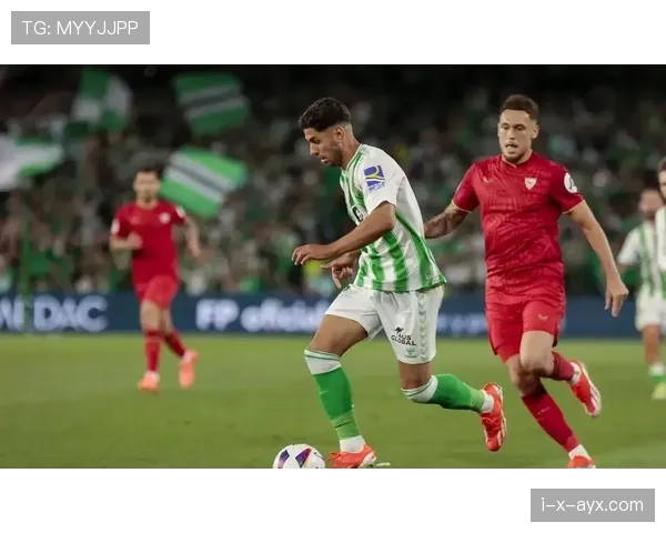 西甲转会市场再掀波澜,多队补强阵容竞逐新赛季 西甲转会市场再掀波澜,多队补强阵容竞逐新赛季