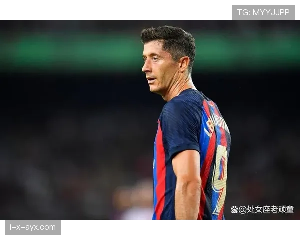 莱万多夫斯基多特蒙德巅峰岁月再引热议，传奇表现历久弥新