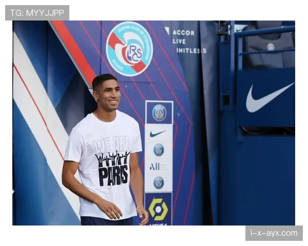 阿什拉夫王子公园实施生态恢复新举措，游客体验全面升级