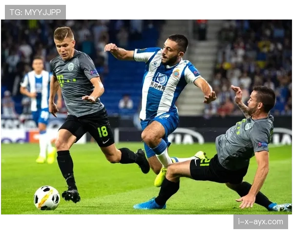 德甲俱乐部转会策略解析：精明引援如何助力球队在激烈竞争中持续崛起