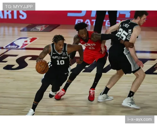 罗伊·霍奇森重返英超，率队迎转机誓重振昔日辉煌