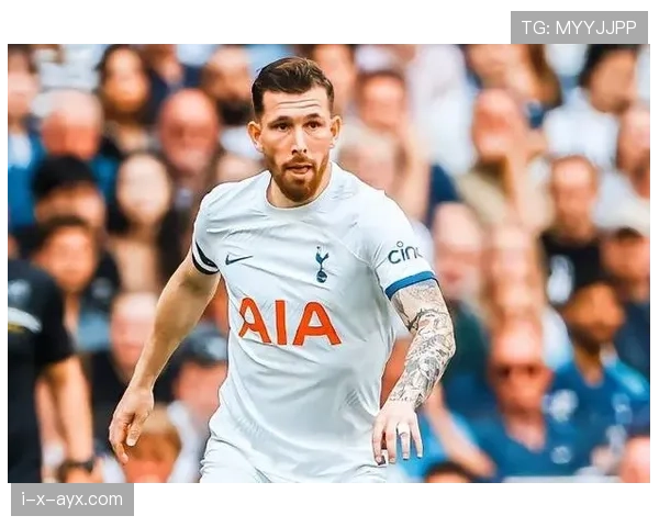 恩里克战术显奇效，弱旅强势崛起展现亮眼整体表现