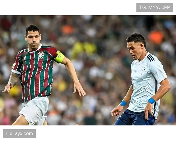 里尔青训再诞新星,青年才俊状态回升全力备战新赛季 里尔青训再诞新星,青年才俊状态回升全力备战新赛季