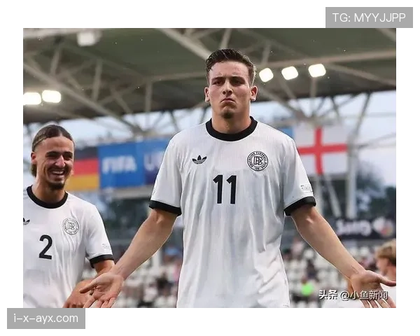 朱利安·舒斯特:德甲新赛季目标清晰,球队状态成焦点 朱利安·舒斯特:德甲新赛季目标清晰,球队状态成焦点