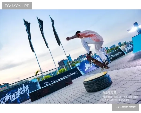 南美足球战术迎来革新浪潮，新生代教练引领球队竞争力跃升