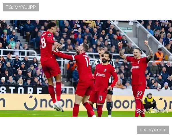 水晶宫表现持续攀升，未来前景备受期待