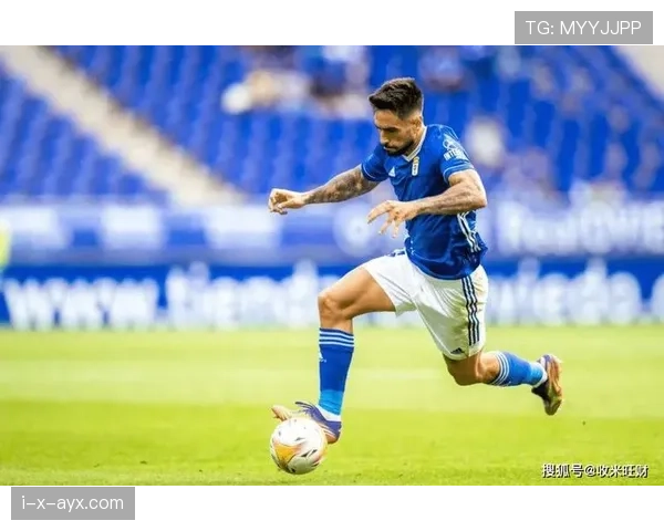 格拉纳达表现稳健,持续提升赛季竞争力引关注 格拉纳达表现稳健,持续提升赛季竞争力引关注