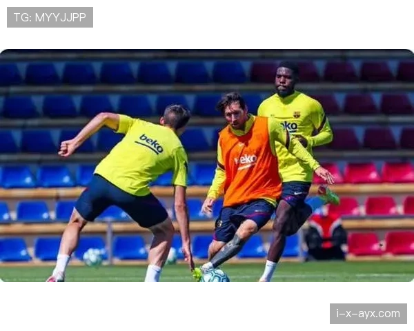 西甲新赛季迎新军入局,全新挑战点燃球迷期待 西甲新赛季迎新军入局,全新挑战点燃球迷期待