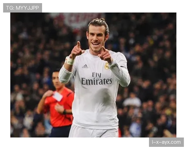 南美杯新赛季分组出炉,强队云集对决引期待 南美杯新赛季分组出炉,强队云集对决引期待