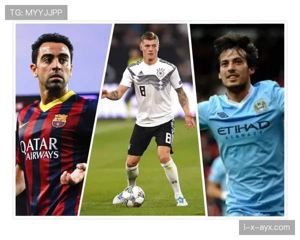 若日尼奥持续展现中场控球艺术与战术洞察力，引球迷热议