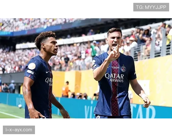 恩里克战术重塑显成效，球队防守体系全面升级