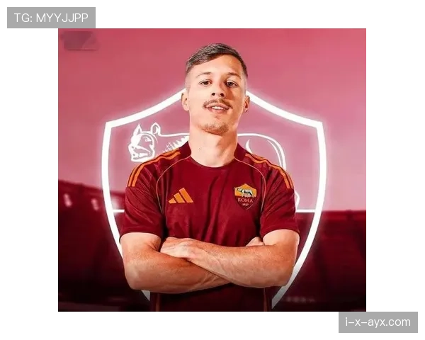 博尼法斯欧洲首赛季表现稳健，球队状态引广泛关注