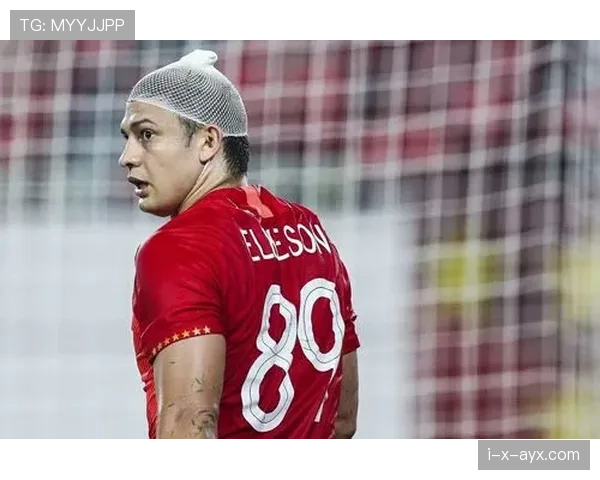 维拉蒂缺阵致意大利队世界杯预选赛表现低迷，引发球迷担忧