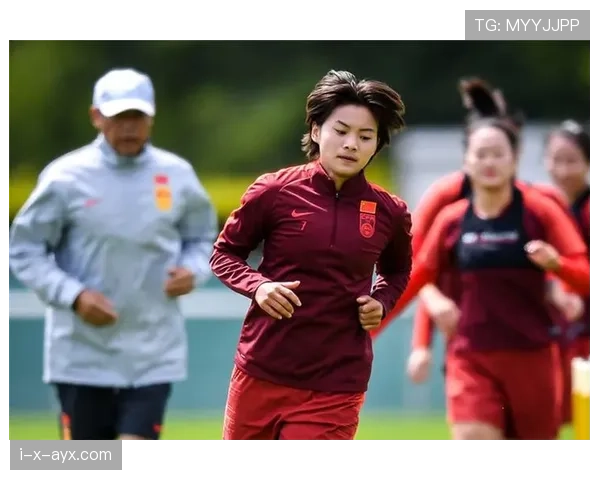 智利队世界杯前景：挑战与机遇并存，表现引全球关注