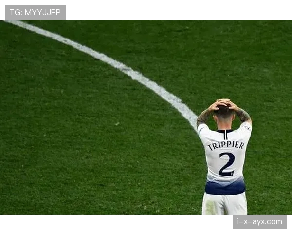 阿什利·扬进攻参与度持续提升，助力球队竞争力显著增强