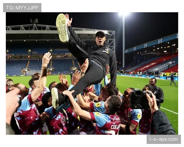 卢顿镇英超表现亮眼，状态回暖引关注