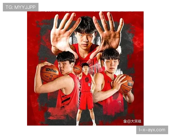 新星闪耀赛场，年轻天才助球队强势重返巅峰