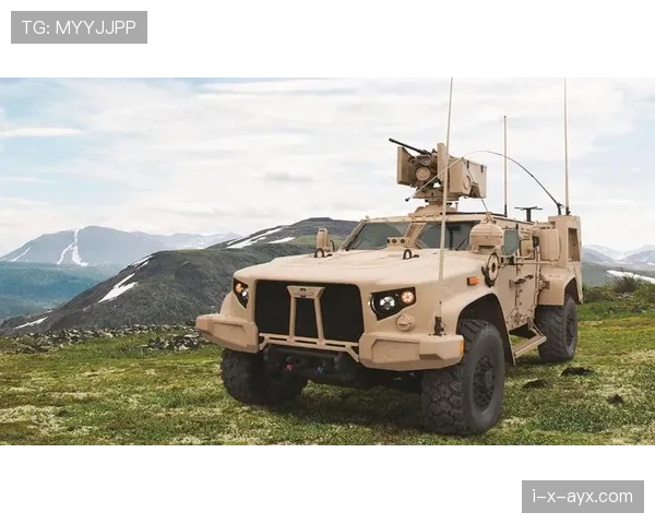 贝肯鲍尔技术与战术融合，崭露拦截大师锋芒