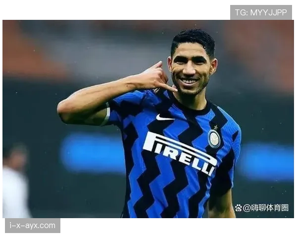 阿什拉夫新星冉冉升起:从皇马青训迈向国际舞台,未来可期 阿什拉夫新星冉冉升起:从皇马青训迈向国际舞台,未来可期