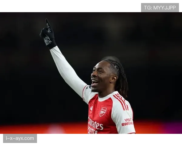 奥德加德中场表现闪耀,助阿森纳展现强劲竞争力 奥德加德中场表现闪耀,助阿森纳展现强劲竞争力