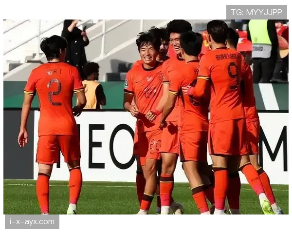 泰国队延续不败纪录，主场表现稳健引发关注