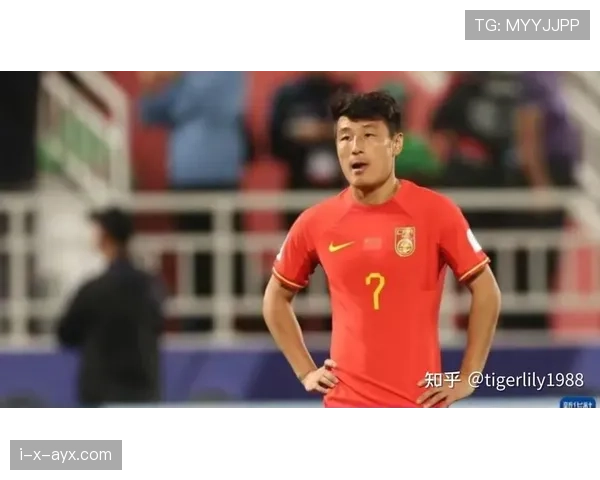 武磊亚洲杯进球表现稳健
